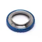 Adapters for lens - MTF Arri PL to Canon EF Adaptor (MTPLEF) - quick order from manufacturer