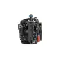 Underwater Photography - Nauticam Underwater Housing for Canon EOS R5 - quick order from manufacturer