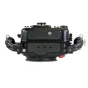 Underwater Photography - Nauticam Underwater Housing for Canon EOS R5 - quick order from manufacturer
