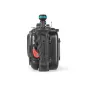 Underwater Photography - Nauticam Underwater Housing for Canon EOS R5 - quick order from manufacturer