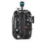 Underwater Photography - Nauticam Underwater Housing for Sony A9 III - quick order from manufacturer