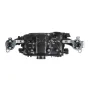 Underwater Photography - Nauticam Underwater Housing for Sony A9 III - quick order from manufacturer