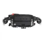 Underwater Photography - Nauticam Underwater Housing for Sony A9 III - quick order from manufacturer