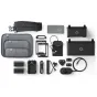 Atomos Universal Accessory Kit (ATOMACCKT5)
