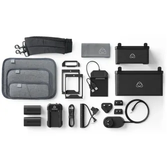 AtomosUniversalAccessoryKit(ATOMACCKT5)