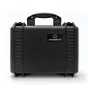 AtomosUniversalAccessoryKit(ATOMACCKT5)