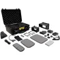 AtomosUniversalAccessoryKit(ATOMACCKT5)