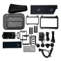 AtomosUniversalAccessoryKit(ATOMACCKT5)
