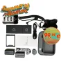 Accessories for LCD Displays - Atomos 5 Accessory Kit II (ATOMACCKT4) - quick order from manufacturer