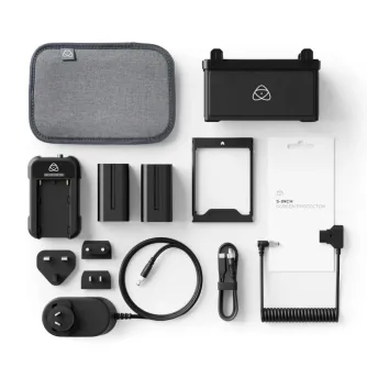 Produkto paveikslėlis