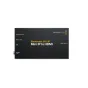 Discontinued - Blackmagic Design Blackmagic 2110 IP Mini IP to HDMI