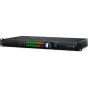 Blackmagic Design Blackmagic Audio Monitor 12G G3