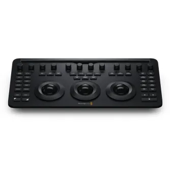 Produkto paveikslėlis