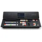 Blackmagic Design - Blackmagic Design ATEM Television Studio HD8 - quick order from manufacturer