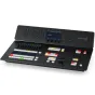 Blackmagic Design - Blackmagic Design ATEM Television Studio HD8 - quick order from manufacturer