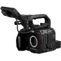 Cine Studio Cameras - Canon Cinema EOS Canon EOS C400 Camera Body - quick order from manufacturer