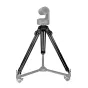 Discontinued - Cartoni PTZ Lightweight Tripod Kit 75mm (KPTZ721/75) - Display Piece