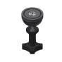 Discontinued - Cartoni PTZ Lightweight Tripod Kit 75mm (KPTZ721/75) - Display Piece