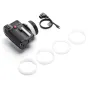 Follow focus - DJI Focus Pro Hand Unit - quick order from manufacturer