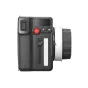 Follow focus - DJI Focus Pro Hand Unit - quick order from manufacturer