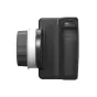 Follow focus - DJI Focus Pro Hand Unit - quick order from manufacturer