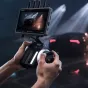Follow focus - DJI Focus Pro Hand Unit - quick order from manufacturer