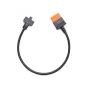 Accessories for Action Cameras - DJI Power SDC Fast Charge Cable for Matrice 30 Series - quick order from manufacturer