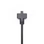 Accessories for Action Cameras - DJI Power SDC Fast Charge Cable for Matrice 30 Series - quick order from manufacturer