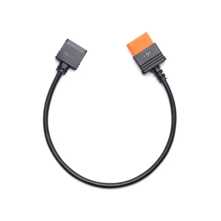 DJI Power SDC Fast Charge Cable for DJI Air 3