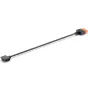 Drone accessories - DJI Power SDC Fast Charge Cable for DJI Air 3 - quick order from manufacturer