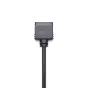 Drone accessories - DJI Power SDC Fast Charge Cable for DJI Air 3 - quick order from manufacturer