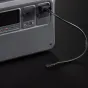 Follow focus - DJI Power SDC Power Cable to XT60 socket (12V) - quick order from manufacturer