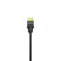 Drone accessories - DJI Power Car Power Outlet to SDC Power Cable (12V/24V) - quick order from manufacturer