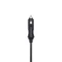 Drone accessories - DJI Power Car Power Outlet to SDC Power Cable (12V/24V) - quick order from manufacturer