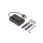 DJI Power Adaptermodul for Solarpanel (MPPT)