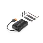 Solar Portable Panels - DJI Power Adaptermodul for Solarpanel (MPPT) - quick order from manufacturer