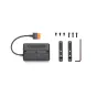 Solar Portable Panels - DJI Power Adaptermodul for Solarpanel (MPPT) - quick order from manufacturer