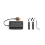 Solar Portable Panels - DJI Power Adaptermodul for Solarpanel (MPPT) - quick order from manufacturer