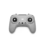 Drone accessories - DJI FPV Remote Controller 3 - quick order from manufacturer Best choise selected by experts
