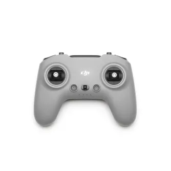 Drone accessories - DJI FPV Remote Controller 3 - quick order from manufacturer Best choise selected by experts Drone accessories - DJI FPV Remote Controller 3 - quick order from manufacturer Best choise selected by experts