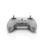 Drone accessories - DJI FPV Remote Controller 3 - quick order from manufacturer Best choise selected by experts