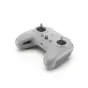 Drone accessories - DJI FPV Remote Controller 3 - quick order from manufacturer Best choise selected by experts