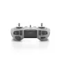 Drone accessories - DJI FPV Remote Controller 3 - quick order from manufacturer Best choise selected by experts