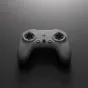 Drone accessories - DJI FPV Remote Controller 3 - quick order from manufacturer Best choise selected by experts