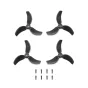 DJI Avata 2 Propellers