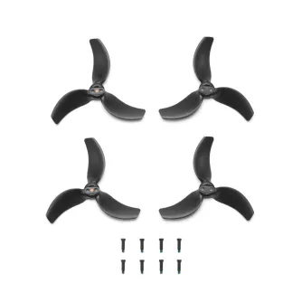 Drone accessories - DJI Avata 2 Propellers - quick order from manufacturer