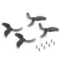 Discontinued - DJI Avata 2 Propellers