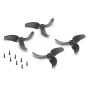 Discontinued - DJI Avata 2 Propellers