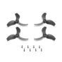 Discontinued - DJI Avata 2 Propellers