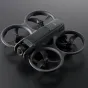 Drone accessories - DJI Avata 2 Propellers - quick order from manufacturer